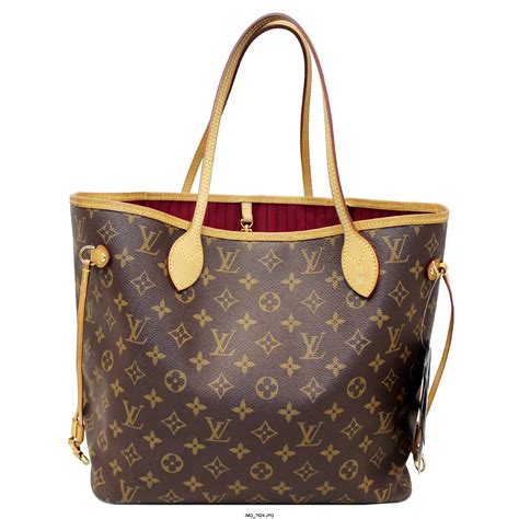 Louis Vuitton lv bags